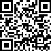 https://logoform.jp/f/P2yVy